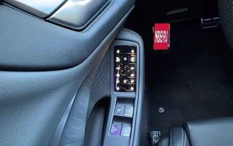Audi A5, 2026 год, 5 743 750 рублей, 11 фотография