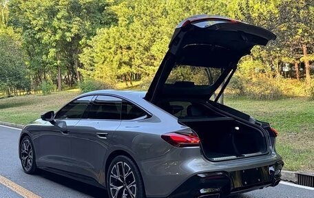 Audi A5, 2026 год, 5 743 750 рублей, 16 фотография