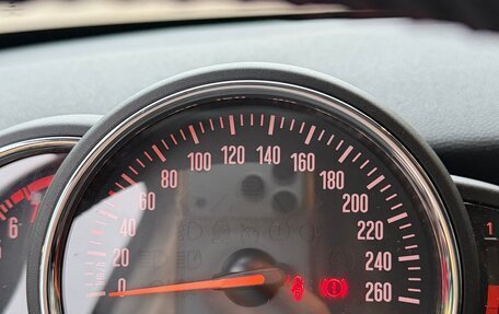 MINI Hatch, 2020 год, 2 220 000 рублей, 10 фотография