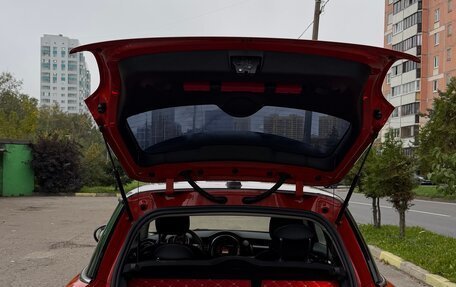 MINI Hatch, 2020 год, 2 220 000 рублей, 4 фотография