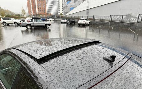 Audi A5, 2021 год, 4 390 000 рублей, 3 фотография