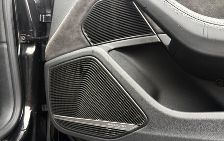 Audi A5, 2021 год, 4 390 000 рублей, 20 фотография