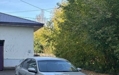 Volkswagen Jetta VI, 2012 год, 1 050 000 рублей, 1 фотография