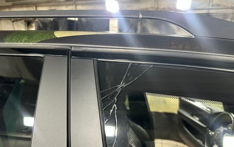 BMW X5, 2008 год, 2 600 000 рублей, 14 фотография