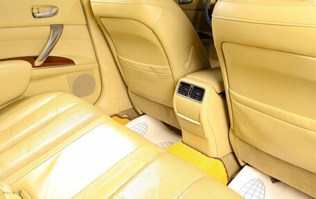 Nissan Teana, 2008 год, 999 000 рублей, 10 фотография