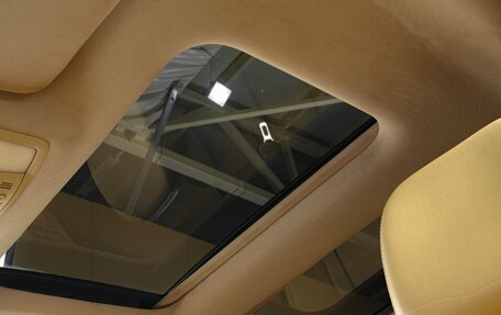 Nissan Teana, 2008 год, 999 000 рублей, 21 фотография