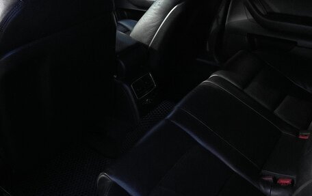Audi A6, 2011 год, 950 000 рублей, 5 фотография