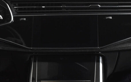 Audi Q7, 2020 год, 6 699 000 рублей, 15 фотография
