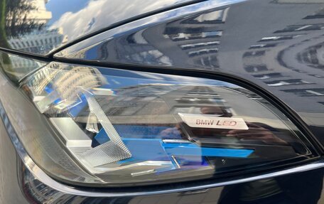 BMW X5, 2023 год, 11 790 000 рублей, 7 фотография