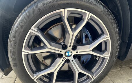 BMW X5, 2023 год, 11 790 000 рублей, 8 фотография