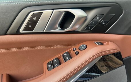 BMW X5, 2023 год, 11 790 000 рублей, 9 фотография