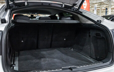 BMW X6, 2015 год, 3 299 700 рублей, 31 фотография