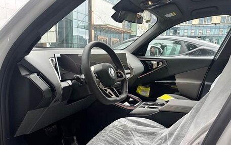 BMW X3, 2026 год, 6 400 750 рублей, 8 фотография