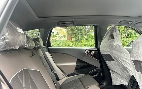 BMW X3, 2026 год, 6 400 750 рублей, 13 фотография