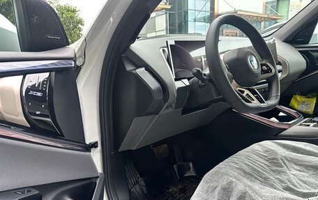 BMW X3, 2026 год, 6 400 750 рублей, 7 фотография