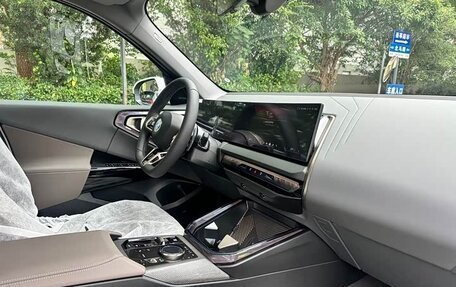 BMW X3, 2026 год, 6 400 750 рублей, 12 фотография