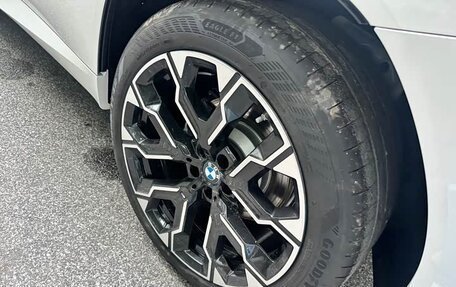 BMW X3, 2026 год, 6 400 750 рублей, 16 фотография