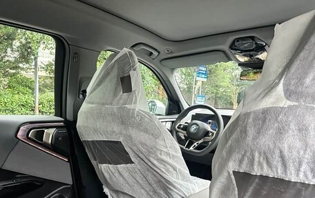 BMW X3, 2026 год, 6 400 750 рублей, 14 фотография