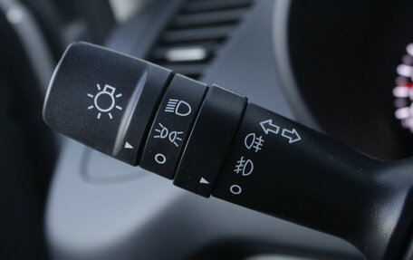 KIA Soul I рестайлинг, 2013 год, 1 070 000 рублей, 12 фотография