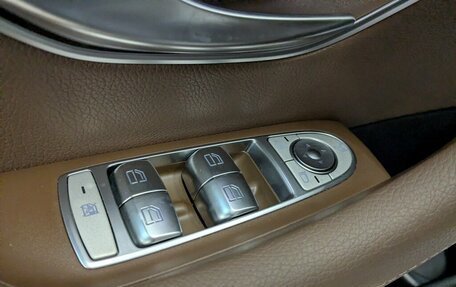 Mercedes-Benz E-Класс, 2022 год, 4 645 000 рублей, 12 фотография