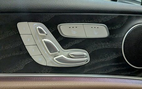 Mercedes-Benz E-Класс, 2022 год, 4 645 000 рублей, 11 фотография