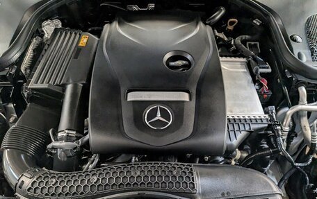 Mercedes-Benz E-Класс, 2022 год, 4 645 000 рублей, 27 фотография