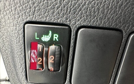 Mitsubishi Outlander III рестайлинг 3, 2022 год, 2 175 500 рублей, 14 фотография