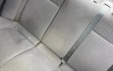Mitsubishi Lancer IX, 2004 год, 260 000 рублей, 6 фотография
