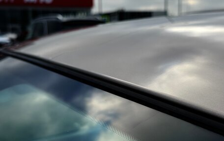 Nissan Qashqai, 2010 год, 1 150 000 рублей, 12 фотография