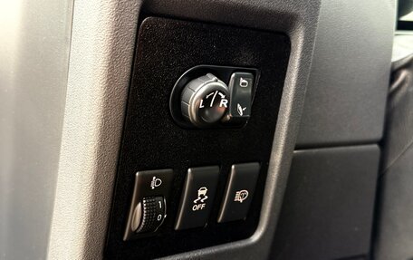 Nissan Qashqai, 2010 год, 1 150 000 рублей, 15 фотография