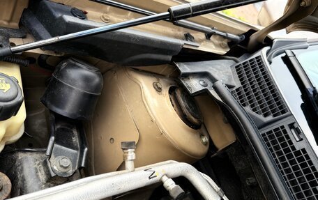 Nissan Qashqai, 2010 год, 1 150 000 рублей, 27 фотография