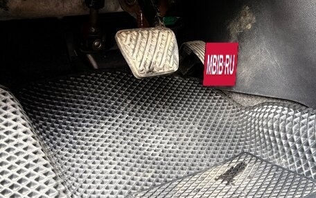 Nissan Qashqai, 2010 год, 1 150 000 рублей, 14 фотография