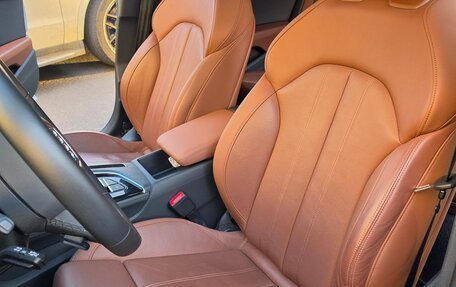 Audi A5, 2022 год, 5 500 000 рублей, 7 фотография