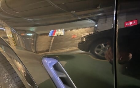 BMW X3, 2019 год, 4 300 000 рублей, 4 фотография