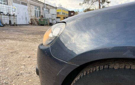 Volkswagen Golf VI, 2012 год, 750 000 рублей, 14 фотография