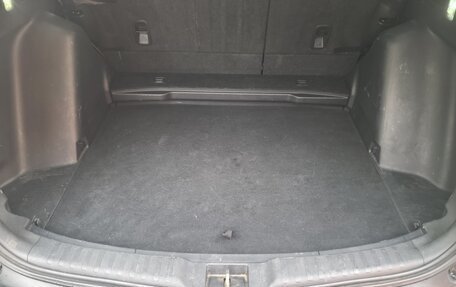 Honda CR-V IV, 2019 год, 2 550 000 рублей, 16 фотография