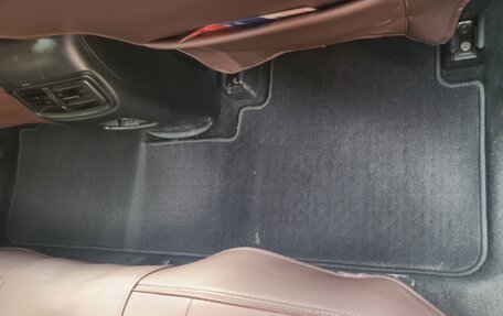 Honda CR-V IV, 2019 год, 2 550 000 рублей, 20 фотография