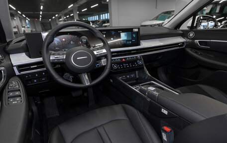Hyundai Sonata VIII, 2026 год, 4 570 000 рублей, 7 фотография