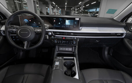 Hyundai Sonata VIII, 2026 год, 4 570 000 рублей, 8 фотография