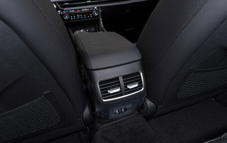 Hyundai Sonata VIII, 2026 год, 4 570 000 рублей, 14 фотография