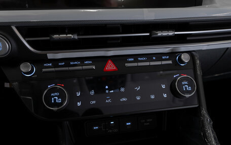 Hyundai Sonata VIII, 2026 год, 4 570 000 рублей, 18 фотография