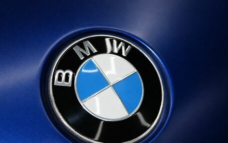 BMW X5 M, 2021 год, 9 194 000 рублей, 13 фотография