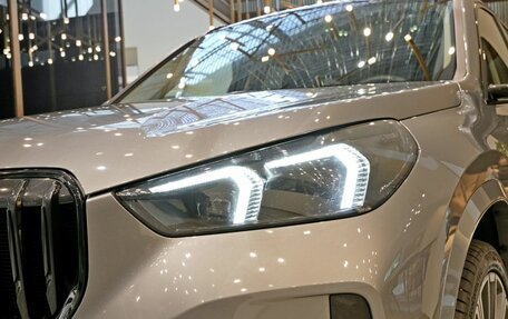 BMW X1, 2025 год, 5 190 000 рублей, 5 фотография