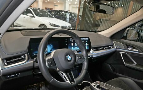 BMW X1, 2025 год, 5 190 000 рублей, 7 фотография