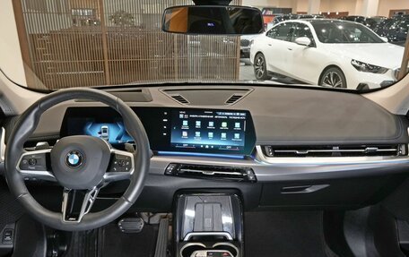 BMW X1, 2025 год, 5 190 000 рублей, 9 фотография