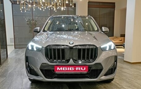BMW X1, 2025 год, 5 190 000 рублей, 3 фотография