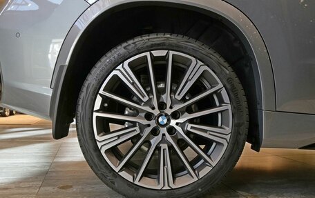 BMW X1, 2025 год, 5 190 000 рублей, 8 фотография