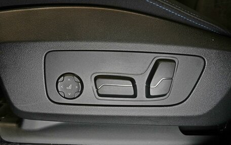BMW X1, 2025 год, 5 190 000 рублей, 15 фотография