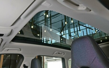 BMW X1, 2025 год, 5 190 000 рублей, 17 фотография