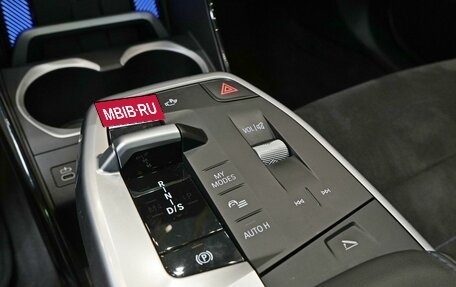 BMW X1, 2025 год, 5 190 000 рублей, 16 фотография